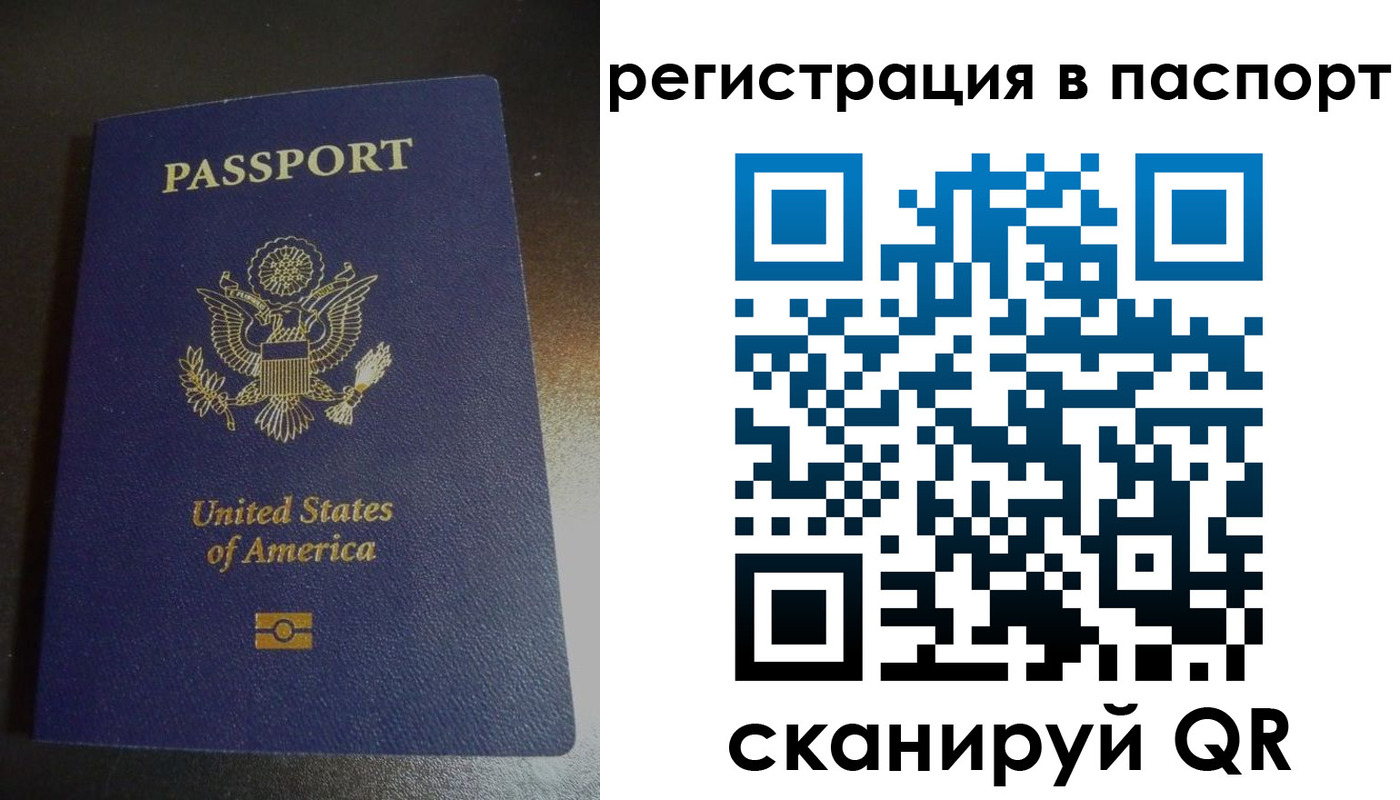 прописка для школы в Гуково